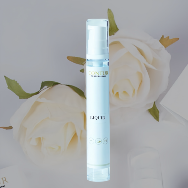 LIQUID Remover 15 ML